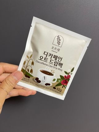 투밍님이 올린 리뷰 사진 3