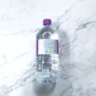 몽베스트 MONTBEST 1L 12입 — 5점을 준 리뷰어가 2022년 12월 올린 사용 사진