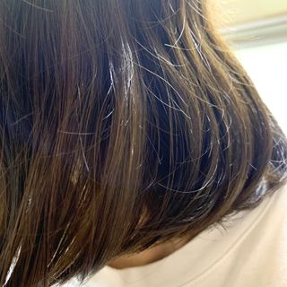 미오님이 올린 리뷰 사진 3