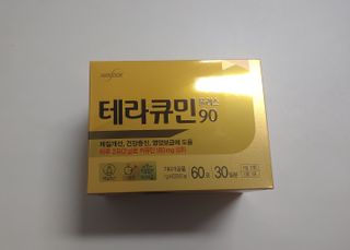 수박열무님이 올린 리뷰 사진 1