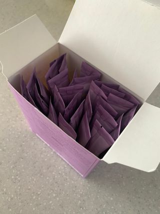 끼리릿님이 올린 리뷰 사진 2