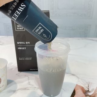 vivid418님이 올린 리뷰 사진 3