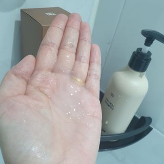 러브홀릭님이 올린 리뷰 사진 2