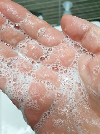아이짱님이 올린 리뷰 사진 4