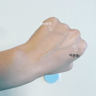 우지연우님이 올린 리뷰 사진 2