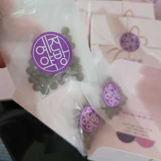 란다김님이 올린 리뷰 사진 3