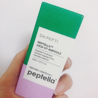 상아가씨님이 올린 리뷰 사진 3