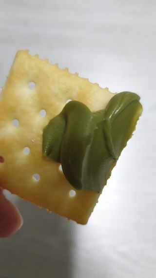 히야님이 올린 리뷰 사진 3