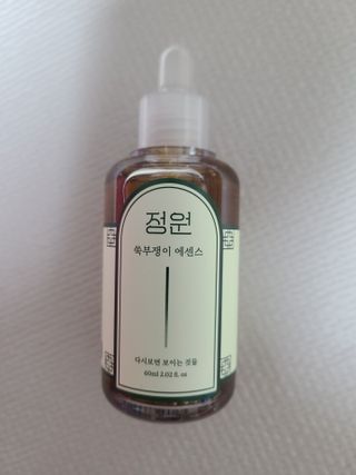 리라로님이 올린 리뷰 사진 1