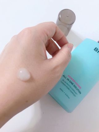 두빛나래님이 올린 리뷰 사진 2