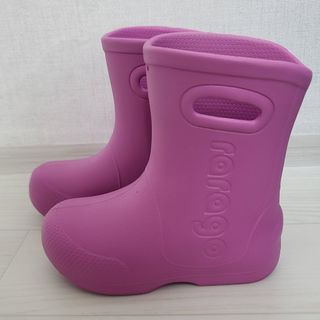 쑤기님이 올린 리뷰 사진 1