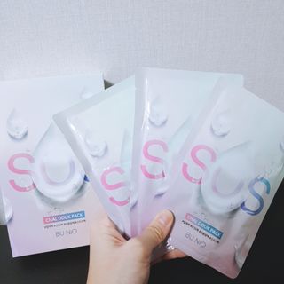 TwinkleJ님이 올린 리뷰 사진 2