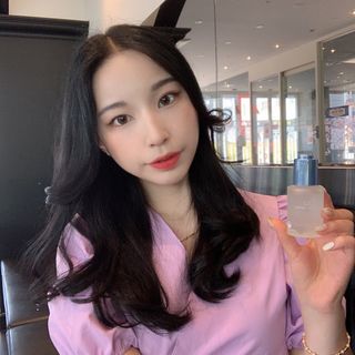 빙빙님이 올린 리뷰 사진 2