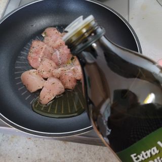 쭌하맘님이 올린 리뷰 사진 3