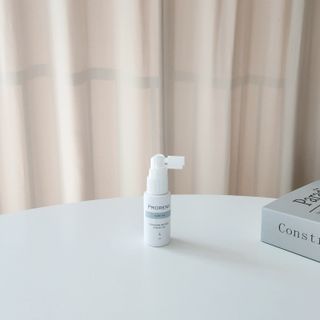 드림님이 올린 리뷰 사진 2