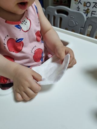 꼬마마밍님이 올린 리뷰 사진 3