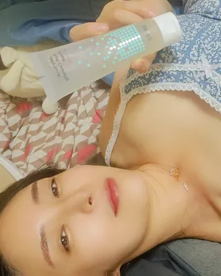 가루파랑님이 올린 리뷰 사진 4