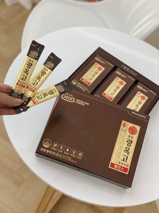 이이님이 올린 리뷰 사진 4