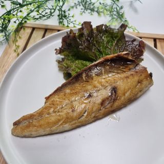 남상연님이 올린 리뷰 사진 1