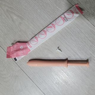 직장인님이 올린 리뷰 사진 1
