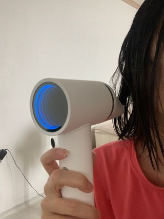 현디디디님이 올린 리뷰 사진 2