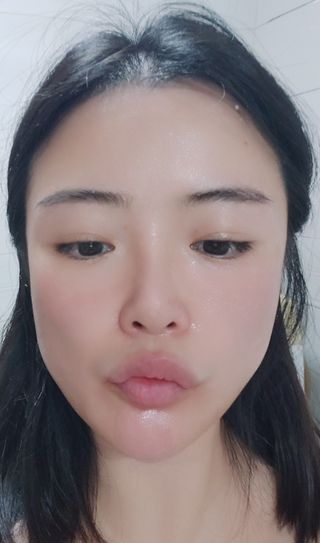 박지혜님이 올린 리뷰 사진 3