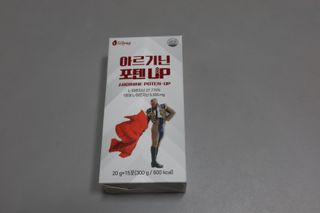 꿈을현실로님이 올린 리뷰 사진 1