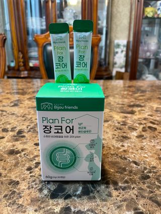 Jenny님이 올린 리뷰 사진 2