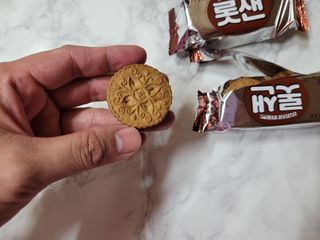 조롱이님이 올린 리뷰 사진 4