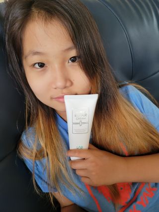 월천여사님이 올린 리뷰 사진 1