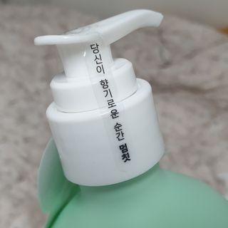 윤구르님이 올린 리뷰 사진 2