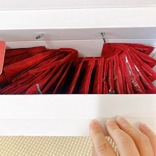 쪼꼬미님이 올린 리뷰 사진 2