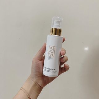 밍이님이 올린 리뷰 사진 1