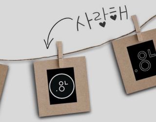 윰쨩님이 올린 리뷰 사진 1