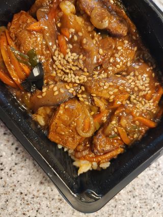 뚠꾸님이 올린 리뷰 사진 2