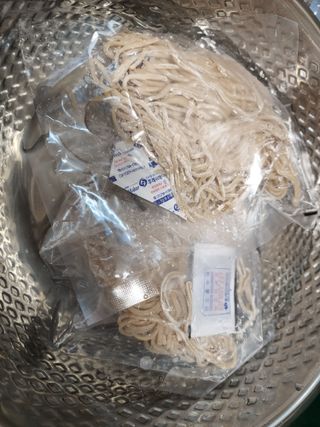 긍정미뇽님이 올린 리뷰 사진 2