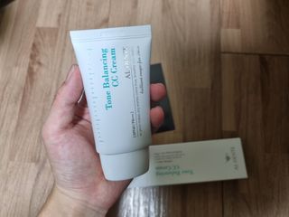 연주님이 올린 리뷰 사진 2