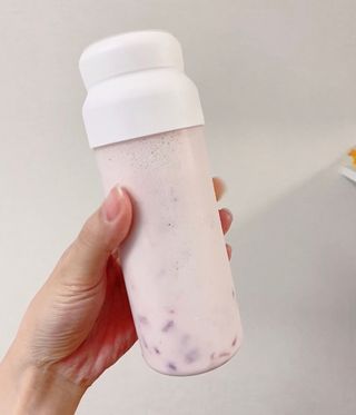 미카엘라님이 올린 리뷰 사진 3
