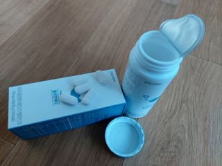 jpurej님이 올린 리뷰 사진 2