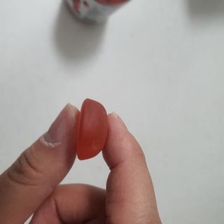 찰리랄라님이 올린 리뷰 사진 3