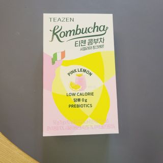 아웅셋님이 올린 리뷰 사진 3