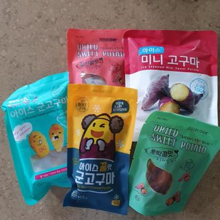llast님이 올린 리뷰 사진 1