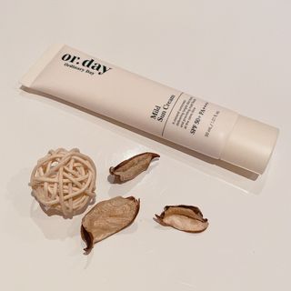 백설님이 올린 리뷰 사진 1