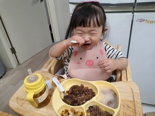 딸둘마미님이 올린 리뷰 사진 3