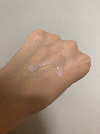 붕붕마니아님이 올린 리뷰 사진 1