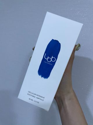 안나수이님이 올린 리뷰 사진 1