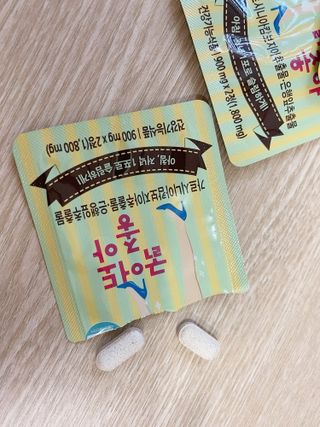 진아배님이 올린 리뷰 사진 2