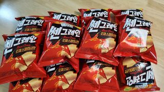 율마님이 올린 리뷰 사진 1