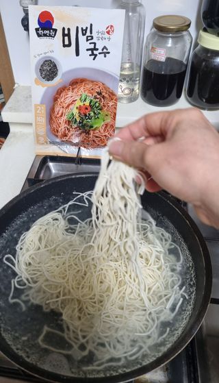 참살이님이 올린 리뷰 사진 4