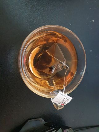 민난길님이 올린 리뷰 사진 2
